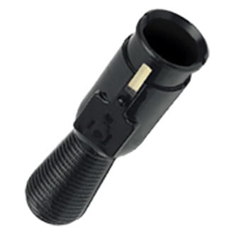 Cliplight® - Replacement 3 Conductor Handle for Work Light