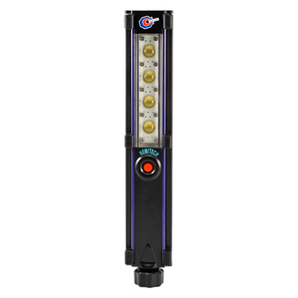 Cliplight® - Replacement LED Head for HEMITECH 4™ Work Light