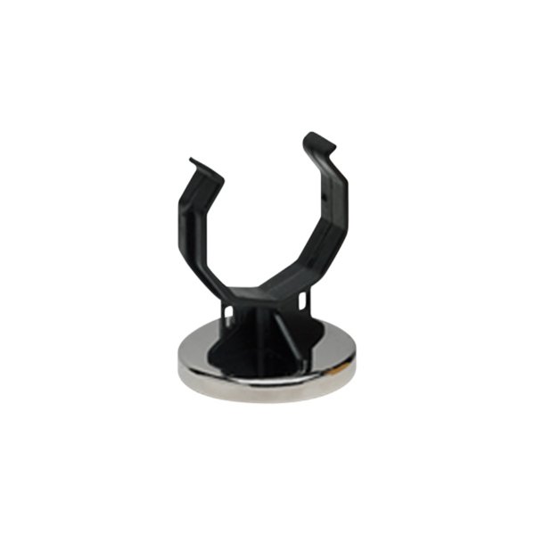 Cliplight® - Replacement Black Magnet for models 111307 Work Light