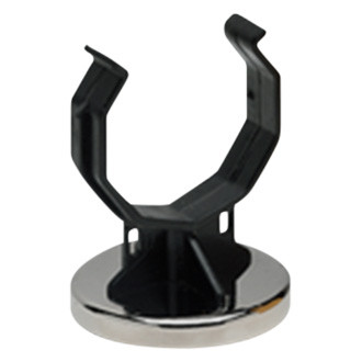 Cliplight® - Replacement Black Magnet for models 111307 Work Light