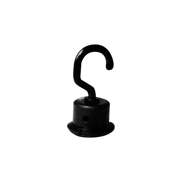 Cliplight® - Replacement Swivel Hook for HEMIPRO 2™ and HEMIPRO 3™ Work Lights