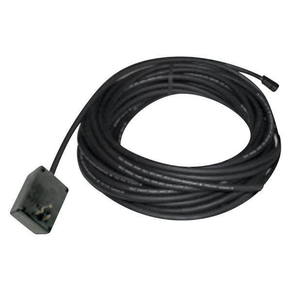 Cliplight® - Replacement 50' Cord for HEMITECH™ Work Lights