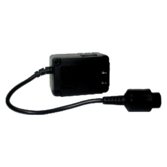 Cliplight® - HEMITECH™ Wire Adapter
