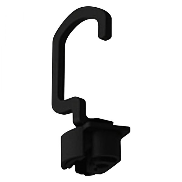 Cliplight® - Replacement Hook Assembly for 114303 Work Light