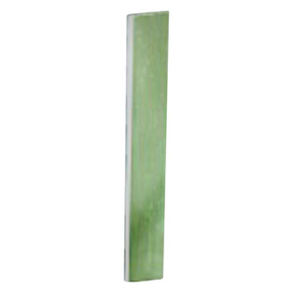 Cliplight® - Replacement Cover for HEMITECH™ Work Lights