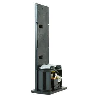 Cliplight® - Base Charging Contacts for HEMIPLUS Light