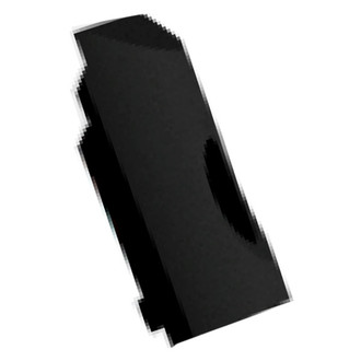 Cliplight® - Replacement Button Housing for HEMIPLUS™ Work Lights