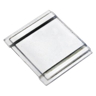 Cliplight® - Replacement Lens for HEMITECH ONE™ Work Lights