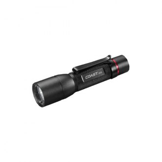 Coast HX5 Flashlight