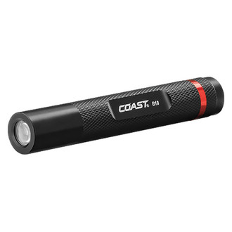 Penlights & Inspection Lights | Laser, LED, UV, Rechargeable, Black ...