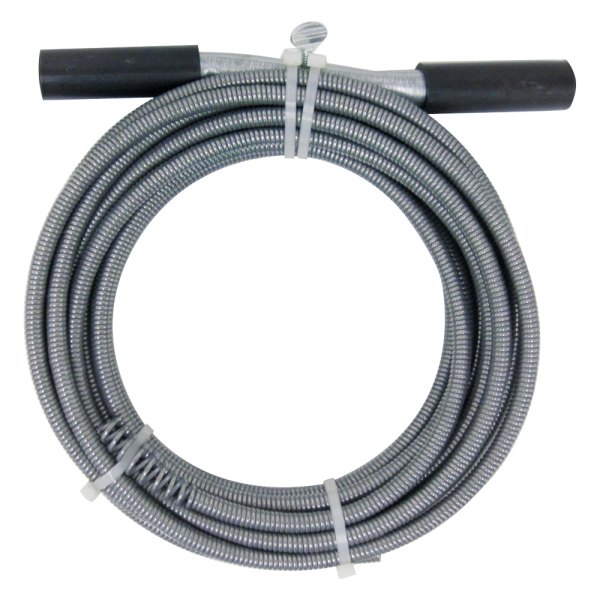 1 2 in x 50 ft drain auger