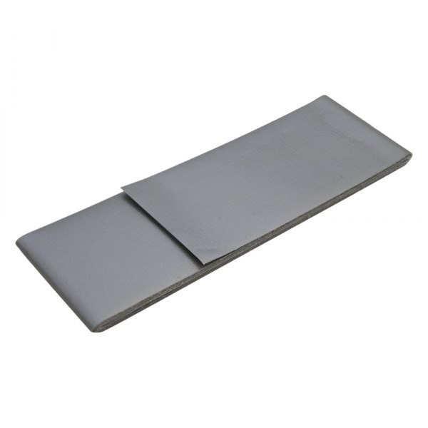 Coghlans® - 6' x 2" Gray Handy Duct Tape
