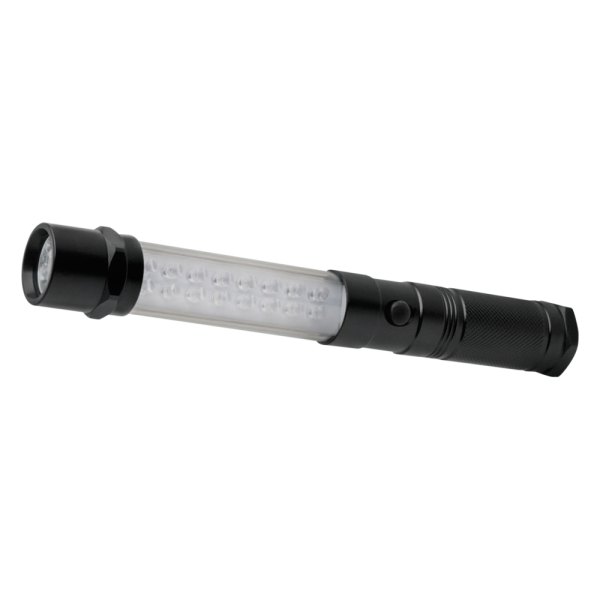 Coleman Cable® - 32 lm LED Magnetic Cordless Work Light