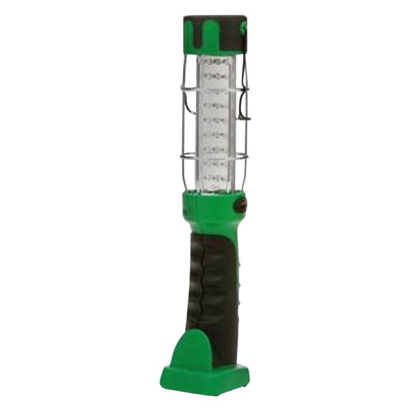 Coleman Cable® - 90 lm LED Rechargeable Cordless Work Light