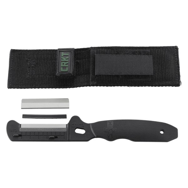 https://ic.toolsid.com/columbia-river-knife-tool/items/9860_1.jpg