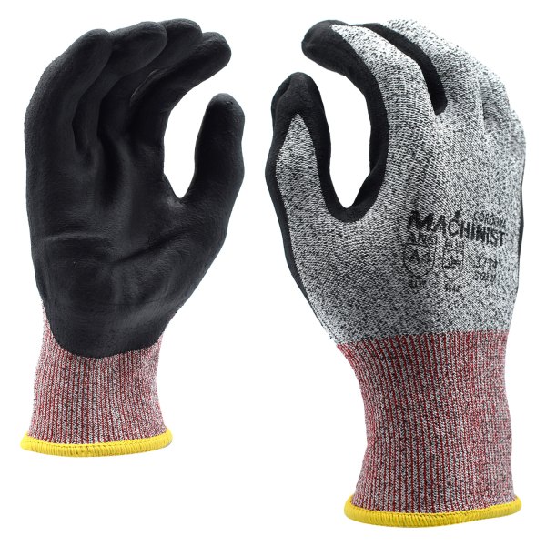 Cordova gloves Clearance