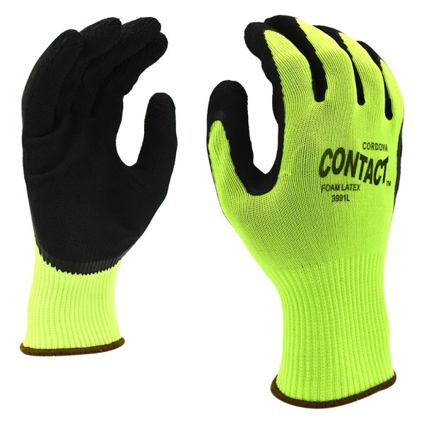 Cordova gloves Clearance