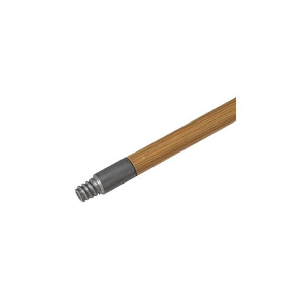 Corona Brush® - 61" Wood Extension Pole