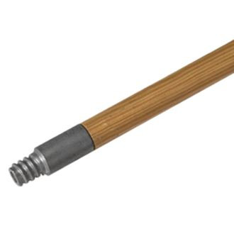 Corona Brush® - 61" Wood Extension Pole