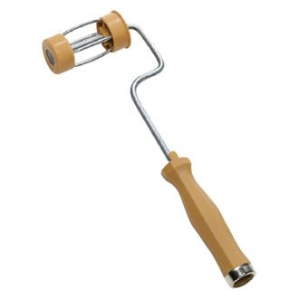 Corona Brush® - Light Duty™ Paint Roller Frame