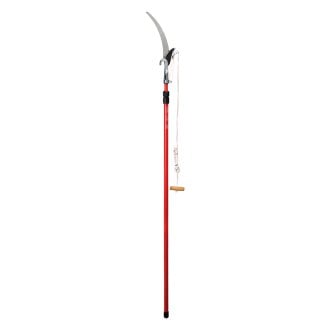 Tree Pruners | Telescopic, Pole, Electric, Manual, Gas, Cordless ...