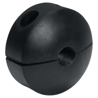 Coxreels® - Hose Stop