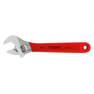 Crescent™ | Wrenches at TOOLSiD.com