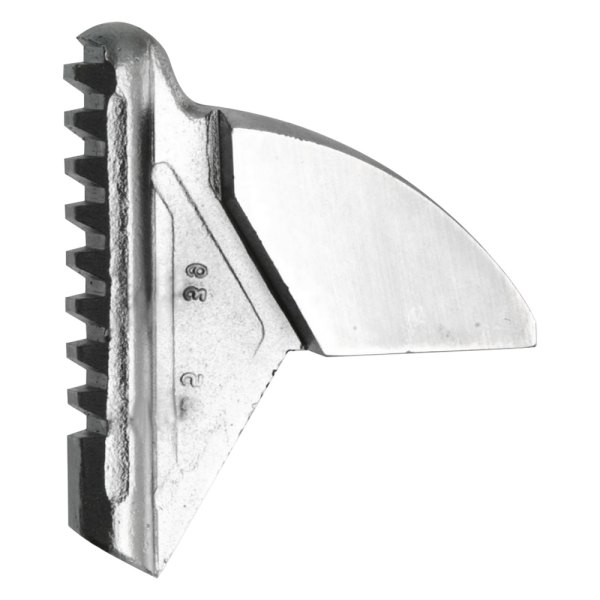 Crescent® - Replacement Jaw for AC115 Adjustable Wrench