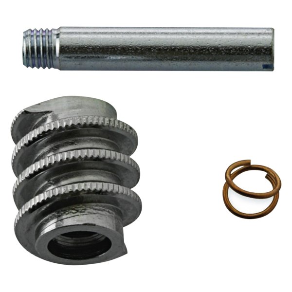 Crescent® - Replacement Pin Spring and Knurl Kit for AC115 Adjustable Wrench