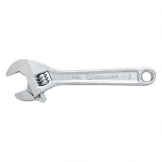 Crescent™ | Wrenches at TOOLSiD.com