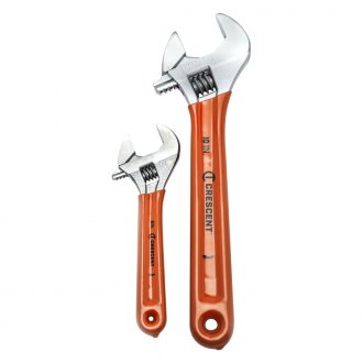 Crescent™ | Wrenches at TOOLSiD.com Crescent™ | Wrenches at TOOLSiD.com