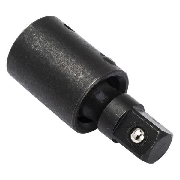 Crescent® - 1/2" Drive Impact U-Joint Adapter