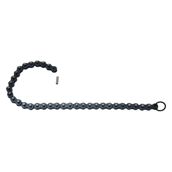 Crescent® - Replacement Chain for CW12H Chain Wrench
