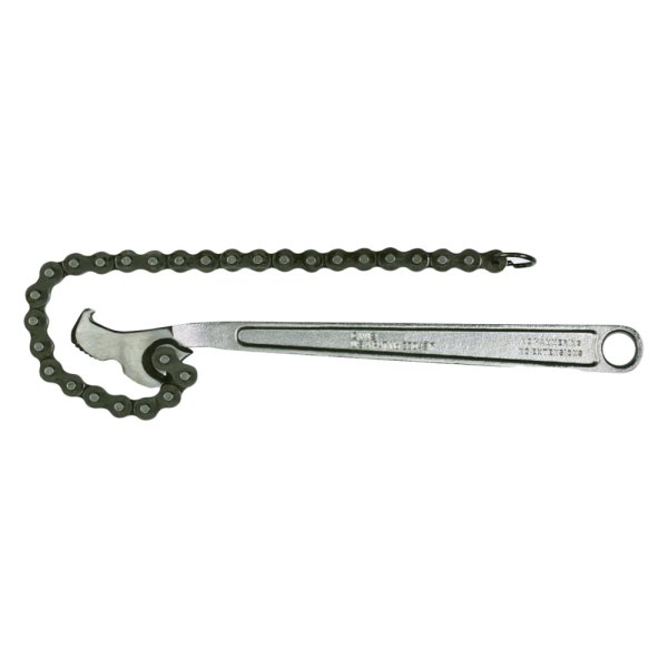 Crescent® - 4" Chain Wrench