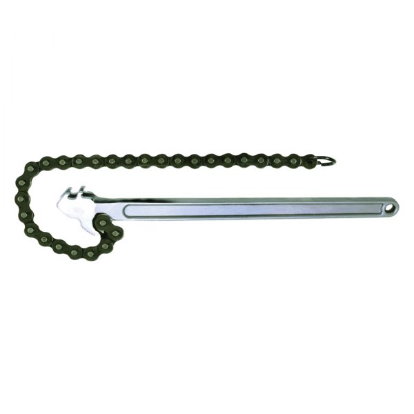 Crescent® - 5" Chain Wrench