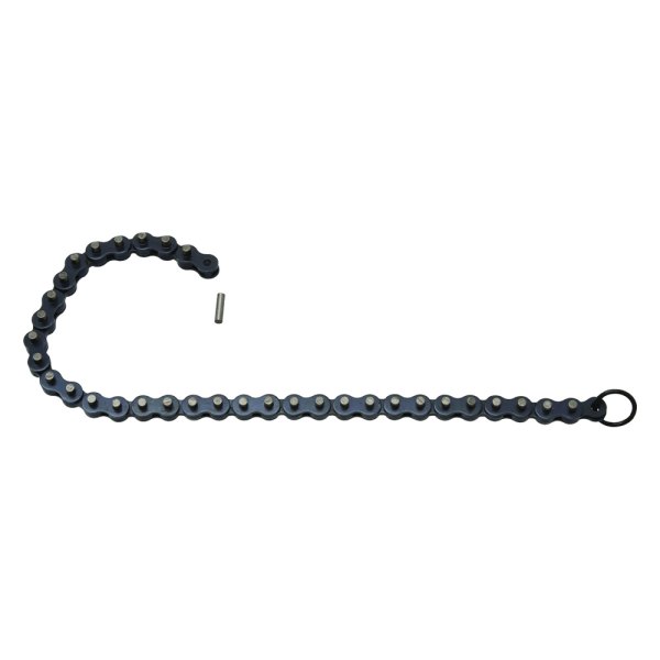 Crescent® - Replacement Chain for CW15 Chain Wrench