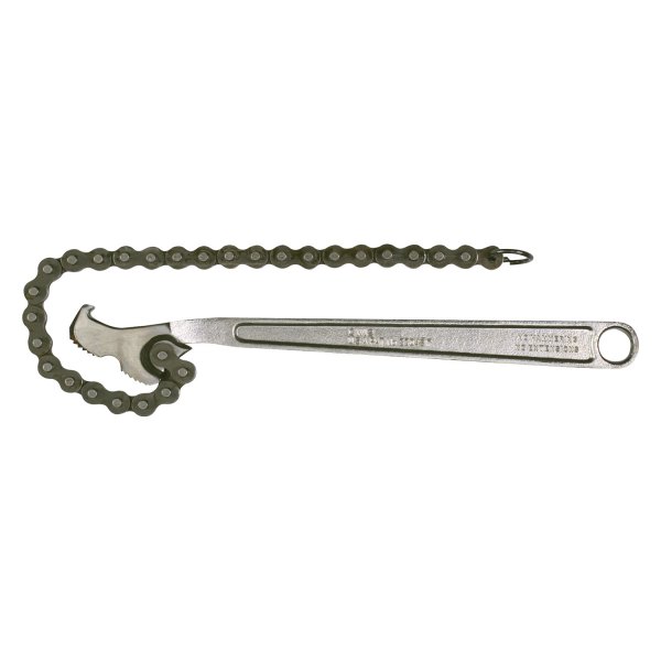 Crescent® - 6" Chain Wrench