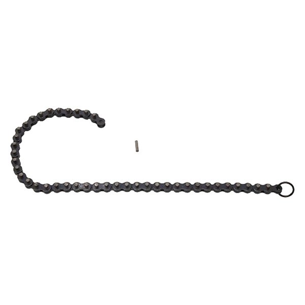 Crescent® - Replacement Chain for CW24 Chain Wrench