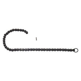 Crescent® CW24C - Replacement Chain for CW24 Chain Wrench