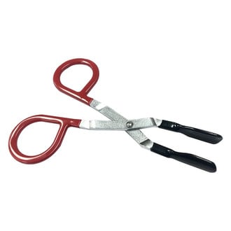 CTA® - Bulb Pliers