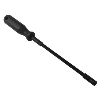 CTA® - 7 mm Dipped Handle Flexible Shaft Nut Driver