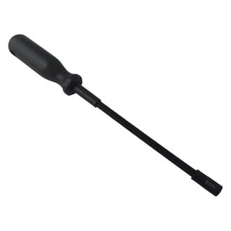 CTA® - 8 mm Dipped Handle Flexible Shaft Nut Driver
