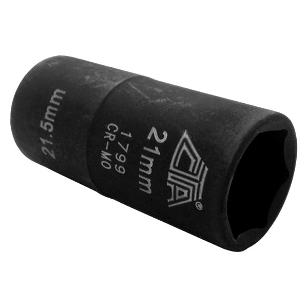 CTA® 1463 - 1/2