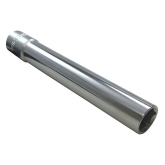 CTA® - 3/8" Drive 12 mm 6-Point Metric Extra Deep Socket