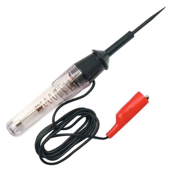 CTA® - High and Low-Voltage Circuit Tester