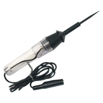 CTA® - Low-Voltage Standard Circuit Tester