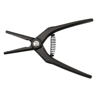 CTA® - Bulb and Fuse Pliers