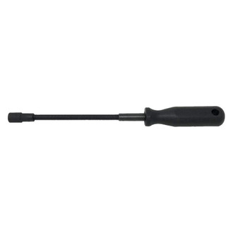 CTA® - 10 mm Dipped Handle Flexible Shaft Nut Driver