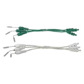 CTA® - 6-piece Super Thin Probe Set