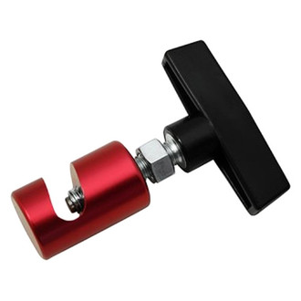 CTA® - Lift Support Clamp